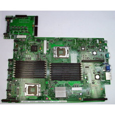 IBM System Motherboard X3550 M1 60Y0854